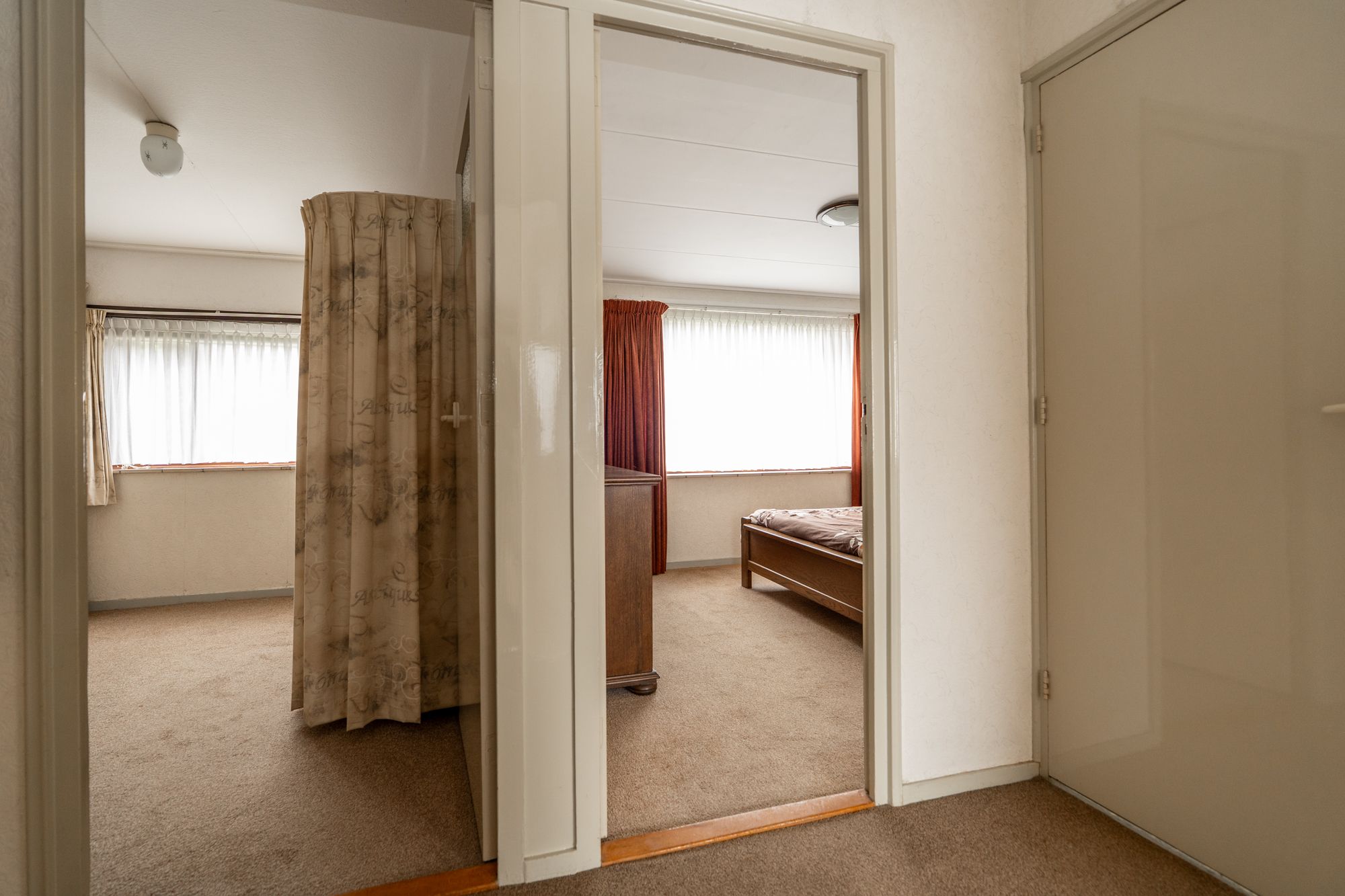 Foto 27 van Parklaan 130