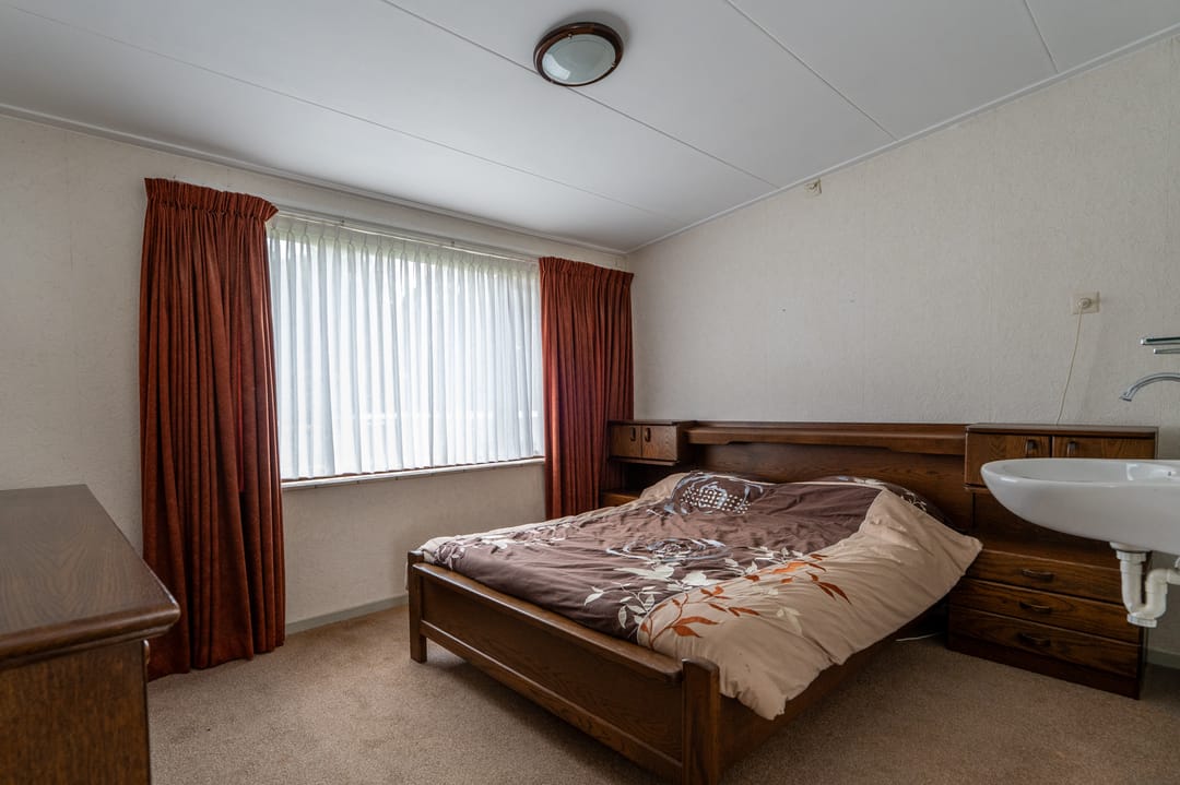 Foto 28 van Parklaan 130