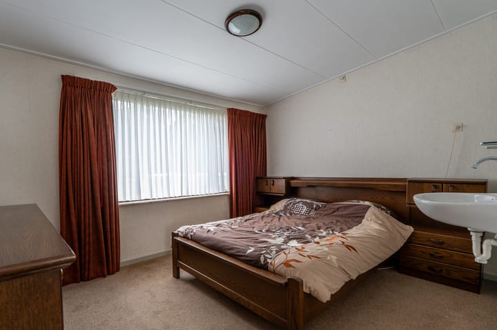 Foto 28 van Parklaan 130