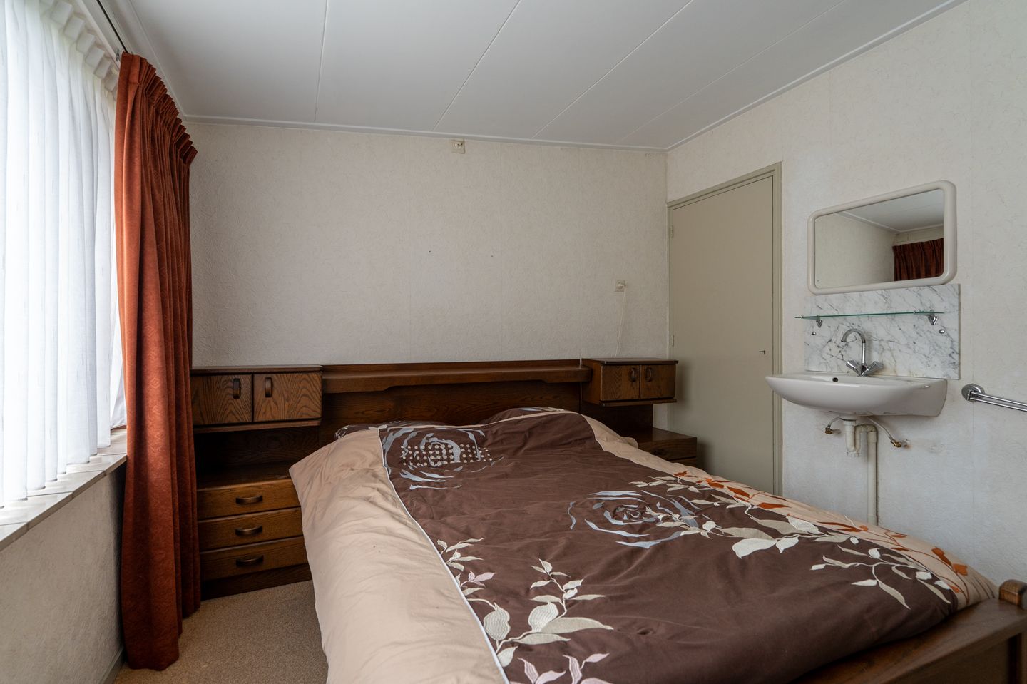 Foto 29 van Parklaan 130