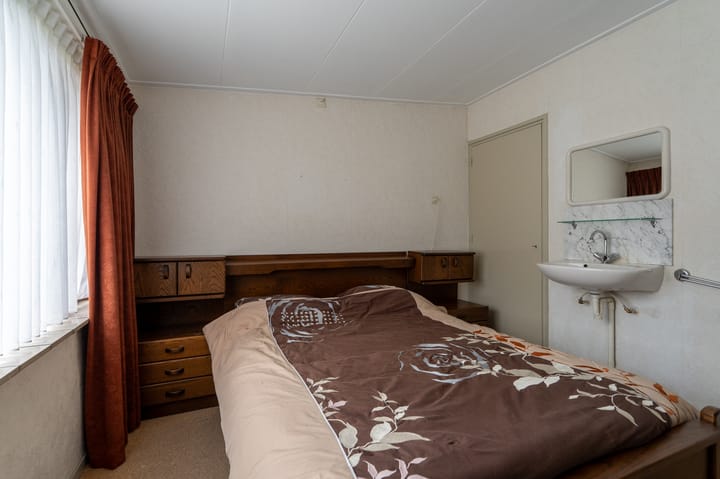 Foto 29 van Parklaan 130