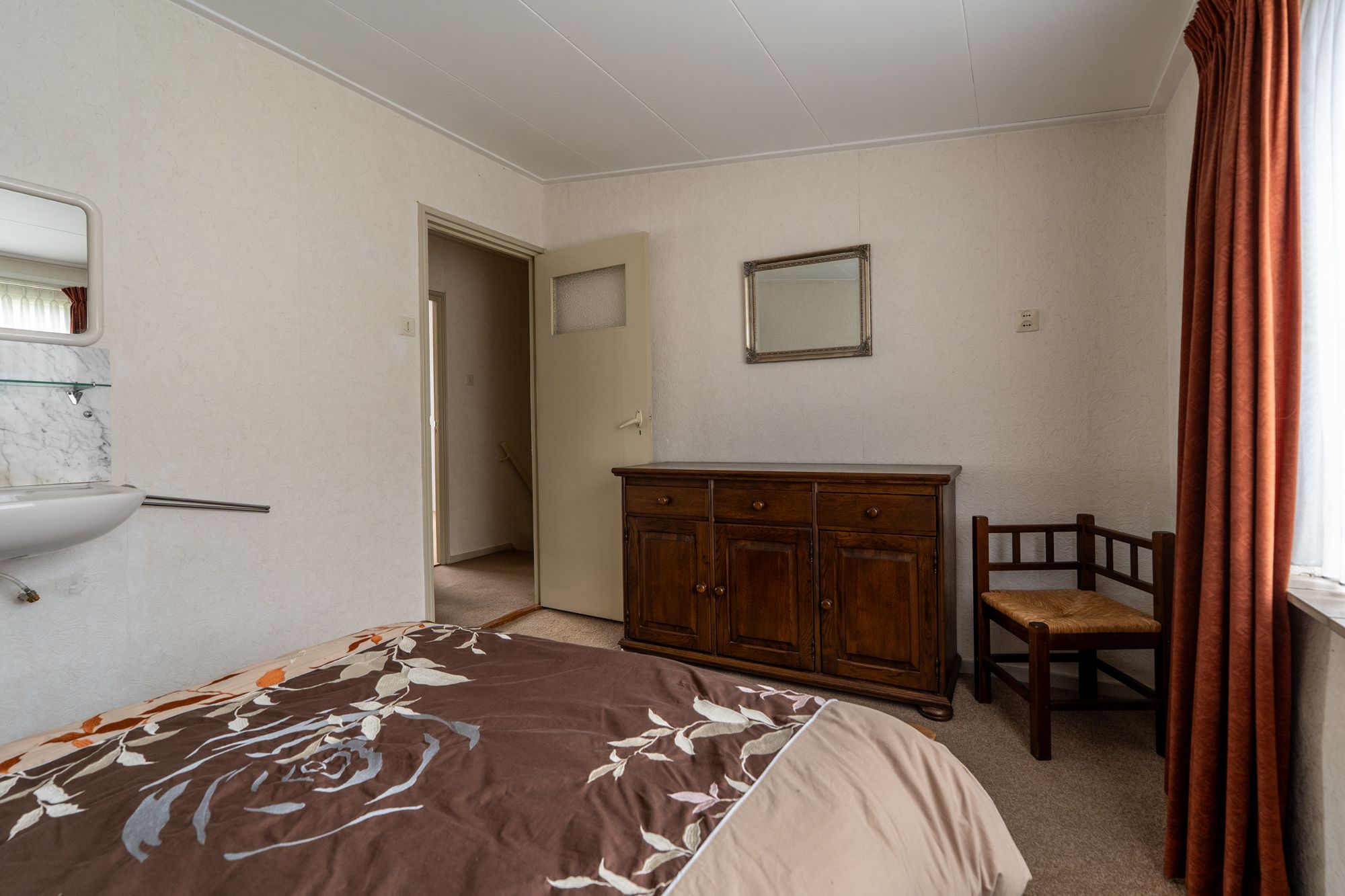 Foto 30 van Parklaan 130