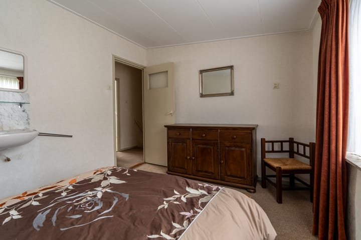 Foto 30 van Parklaan 130