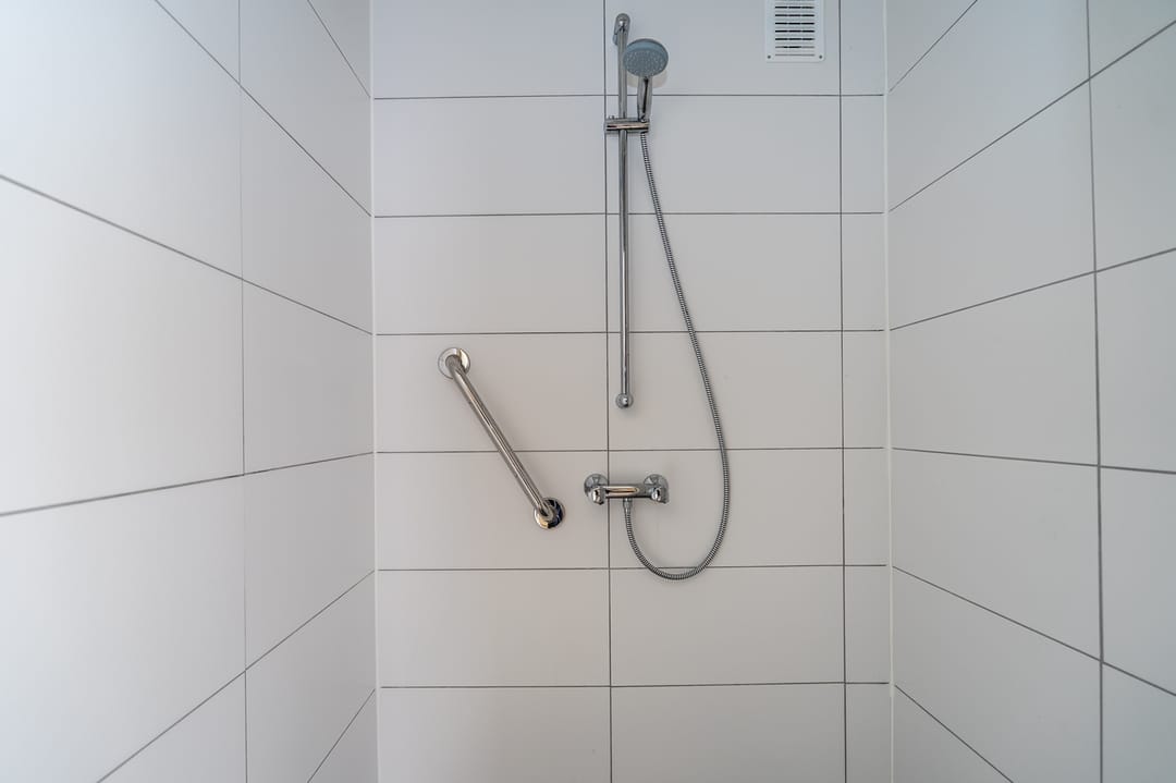 Foto 31 van Parklaan 130