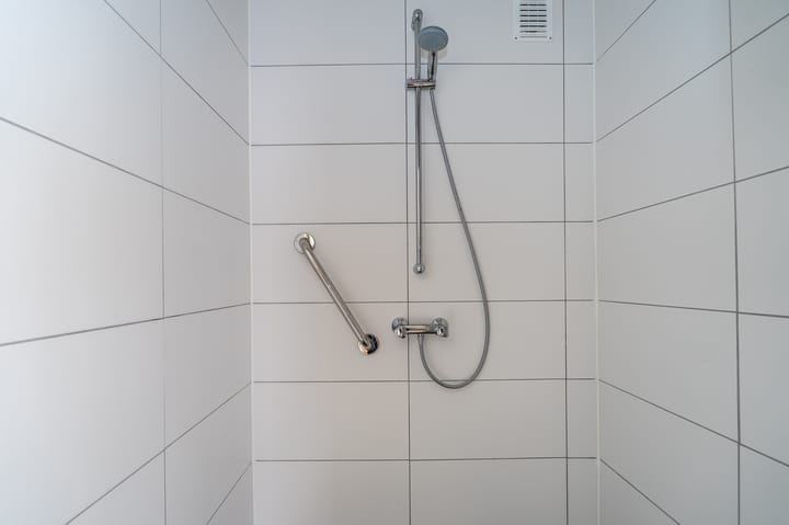 Foto 31 van Parklaan 130