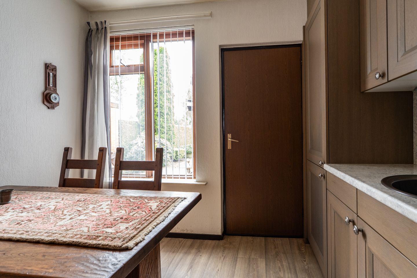 Foto 14 van Parklaan 130