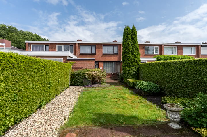 Foto 32 van Parklaan 130