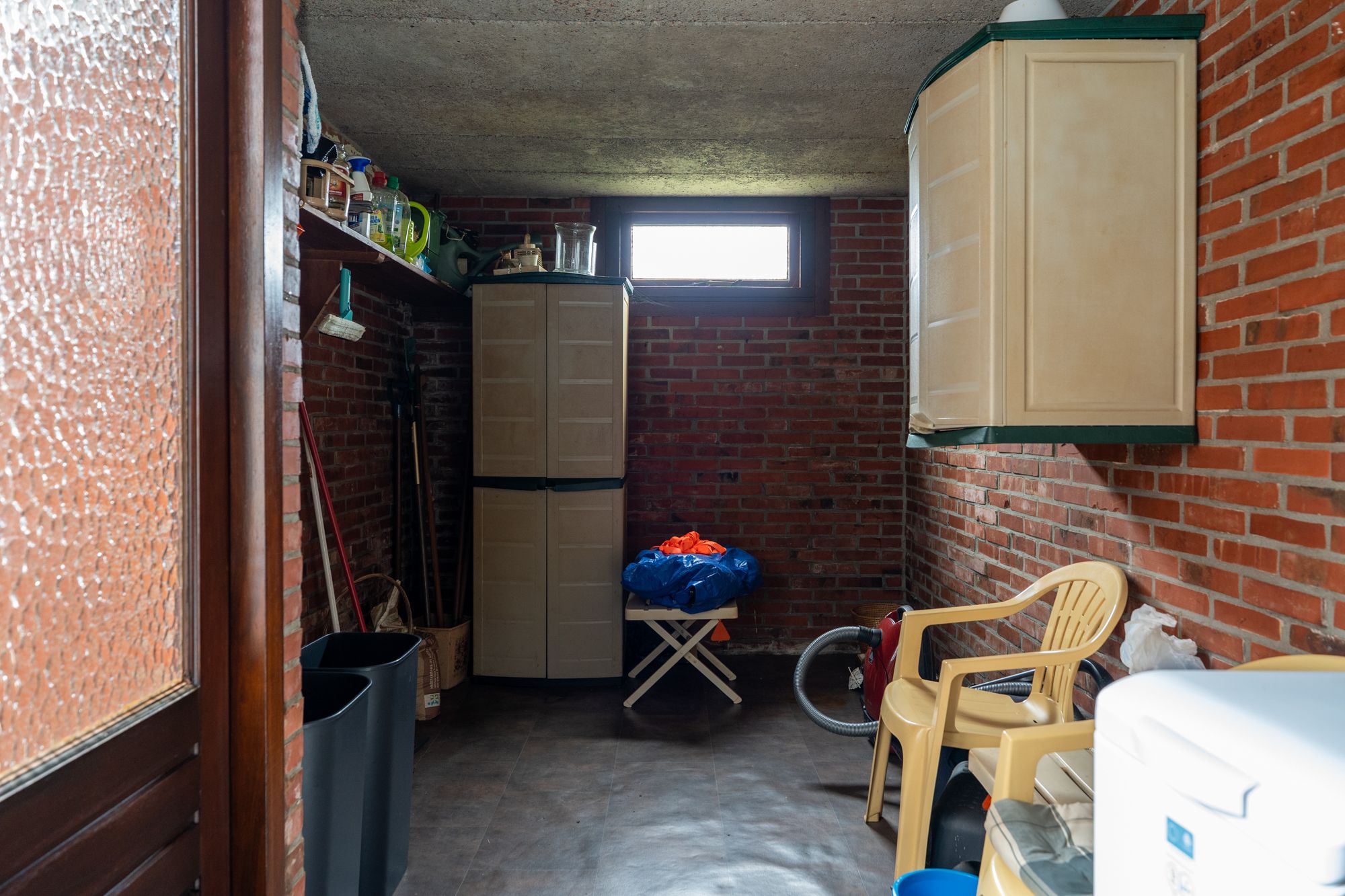 Foto 15 van Parklaan 130