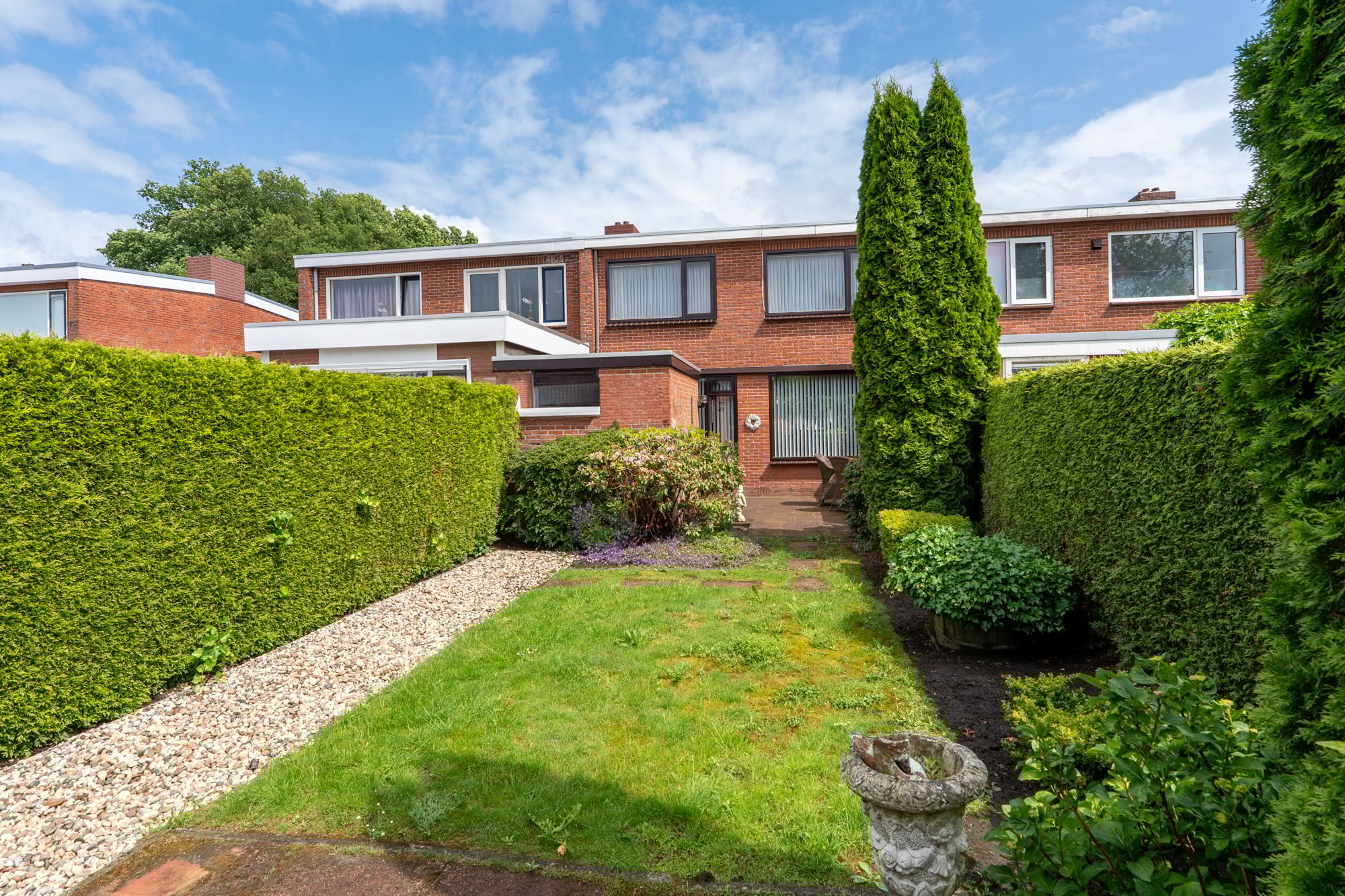 Foto 33 van Parklaan 130