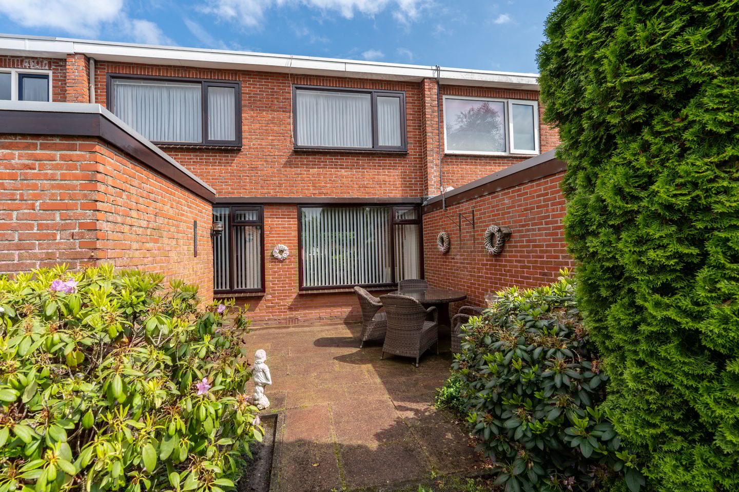 Foto 34 van Parklaan 130