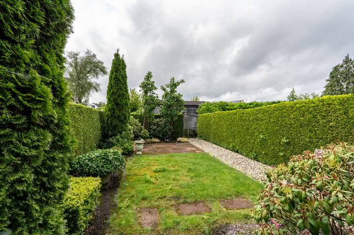 Foto 35 van Parklaan 130