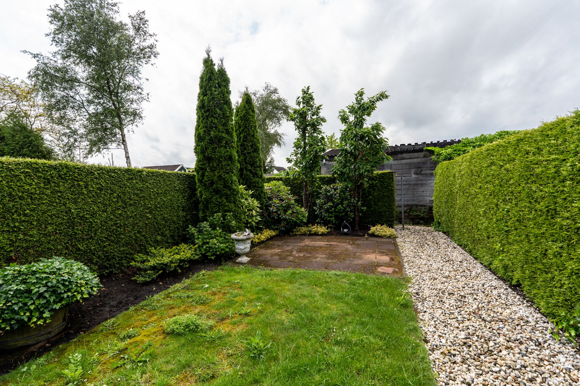 Foto 36 van Parklaan 130