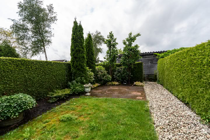 Foto 36 van Parklaan 130