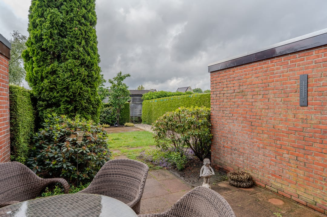 Foto 37 van Parklaan 130