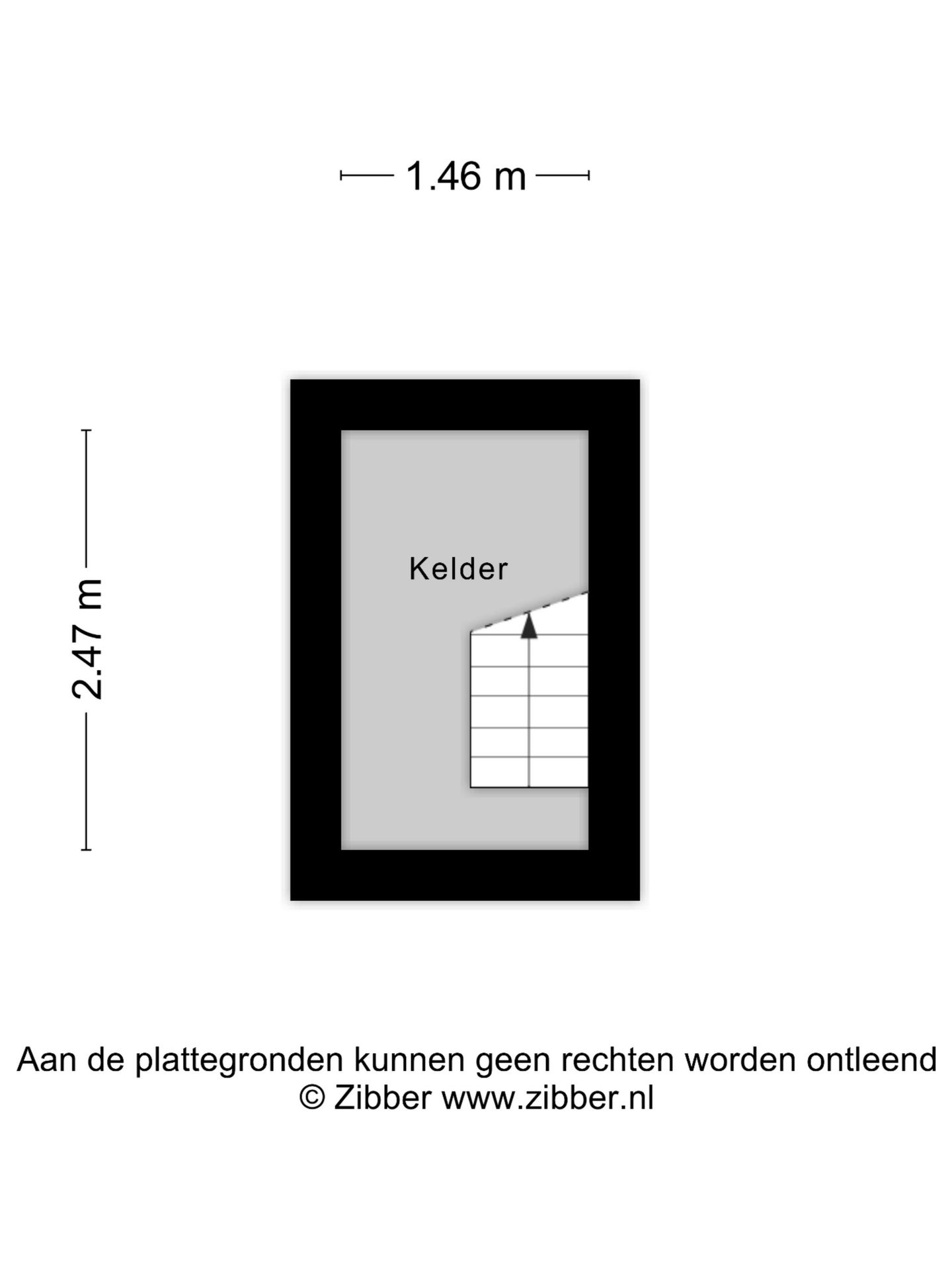 Foto 40 van Parklaan 130
