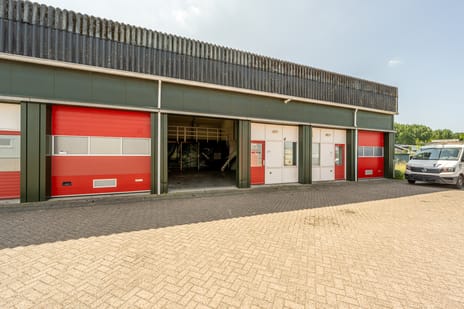 Bekijk foto's