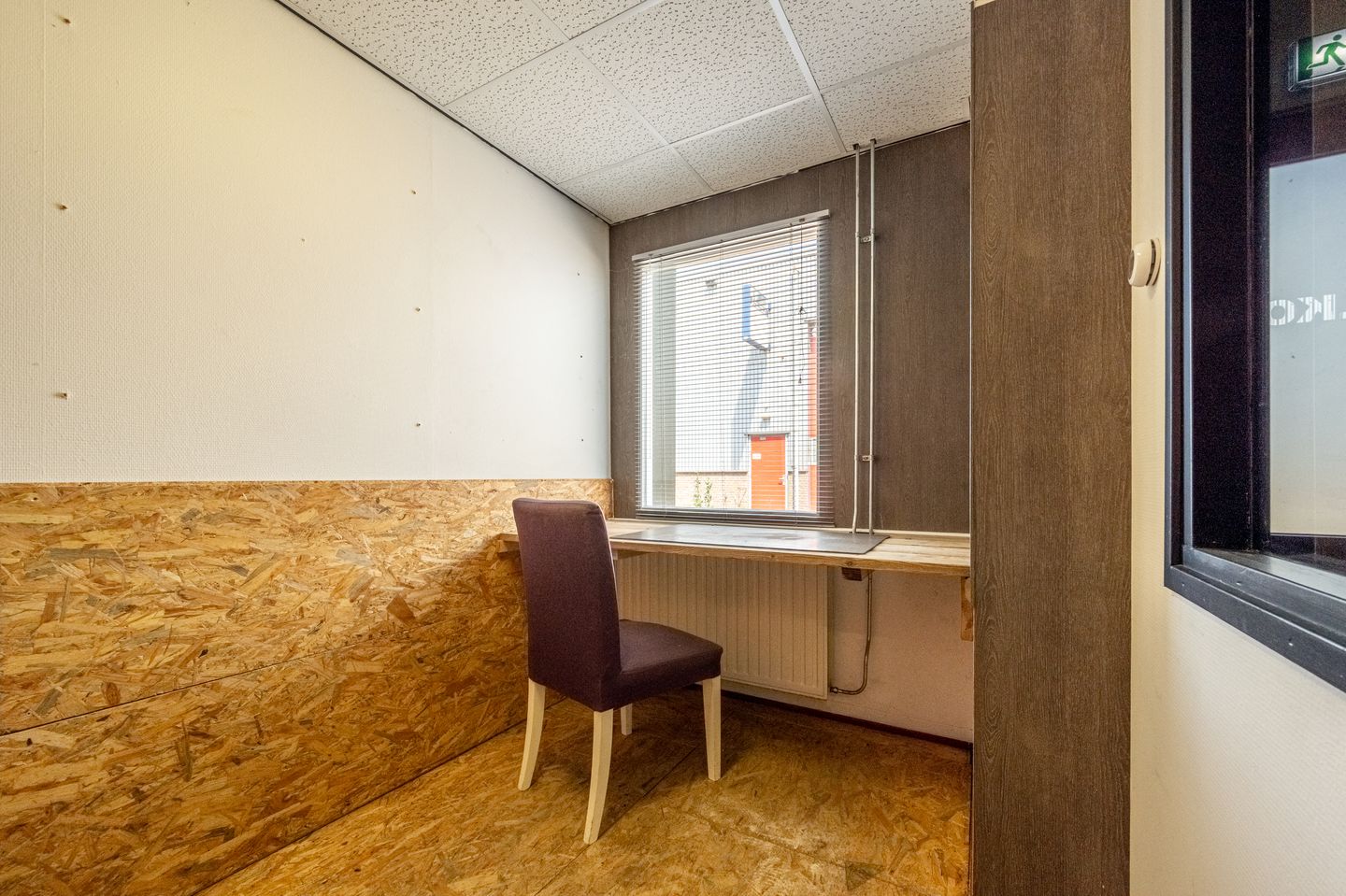 Bekijk foto 5 van Mijlweg 67-G