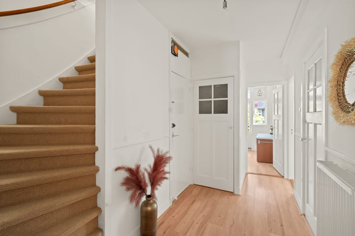 Foto 8 van Van Nideckstraat 30-A01