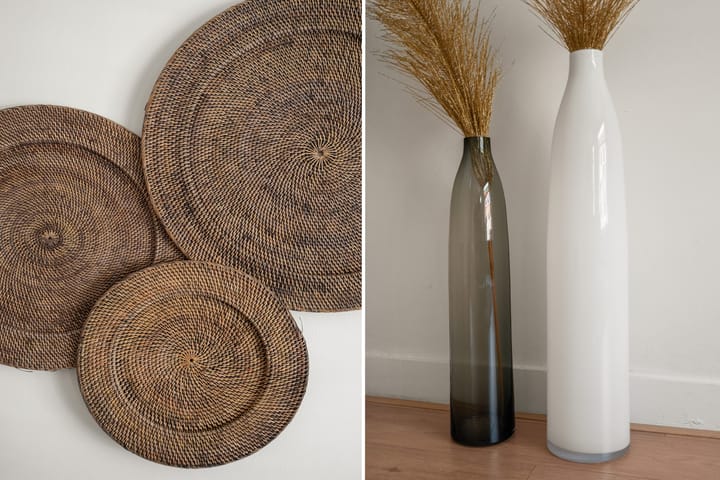 Foto 14 van Van Nideckstraat 30-A01