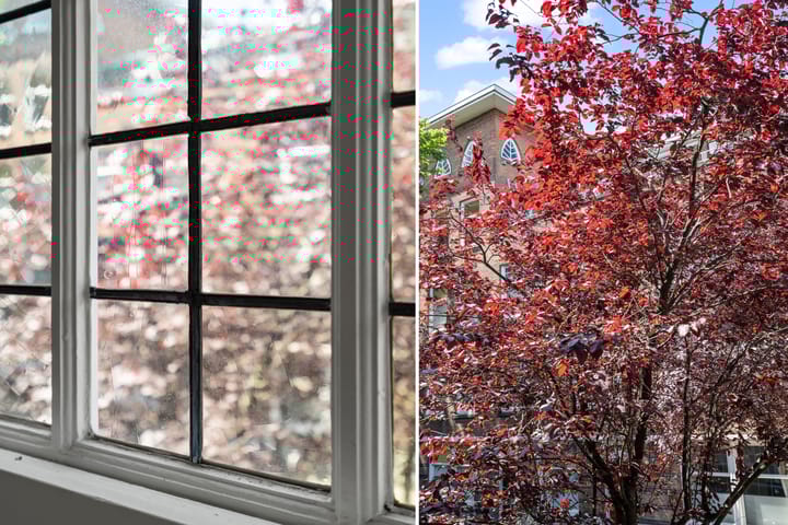 Foto 15 van Van Nideckstraat 30-A01