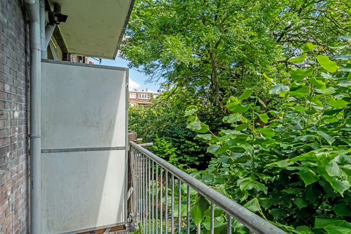 Foto 17 van Van Nideckstraat 30-A01