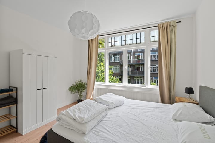 Foto 18 van Van Nideckstraat 30-A01