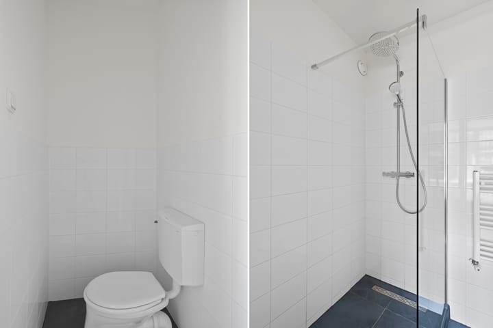 Foto 20 van Van Nideckstraat 30-A01