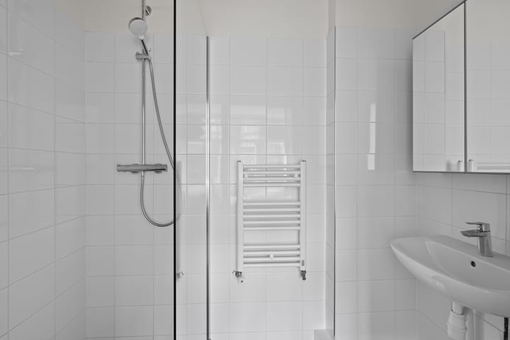 Foto 21 van Van Nideckstraat 30-A01