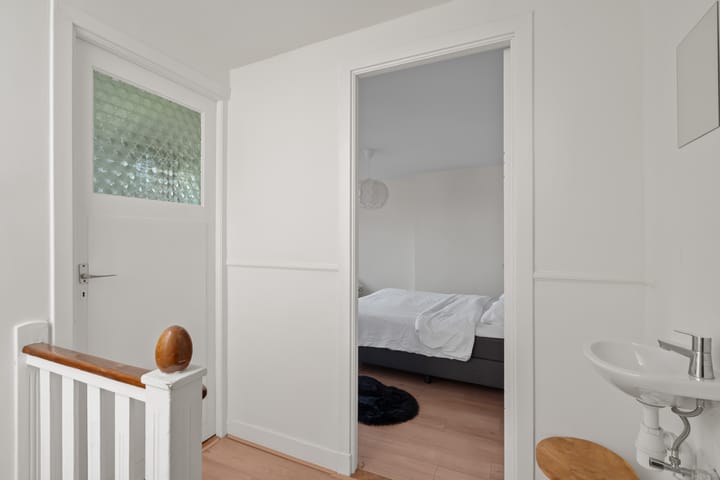 Foto 24 van Van Nideckstraat 30-A01