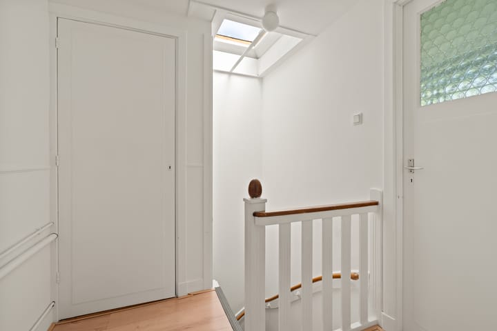 Foto 25 van Van Nideckstraat 30-A01