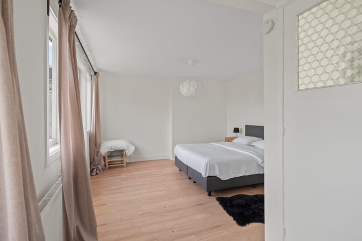 Foto 26 van Van Nideckstraat 30-A01