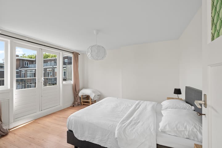 Foto 30 van Van Nideckstraat 30-A01