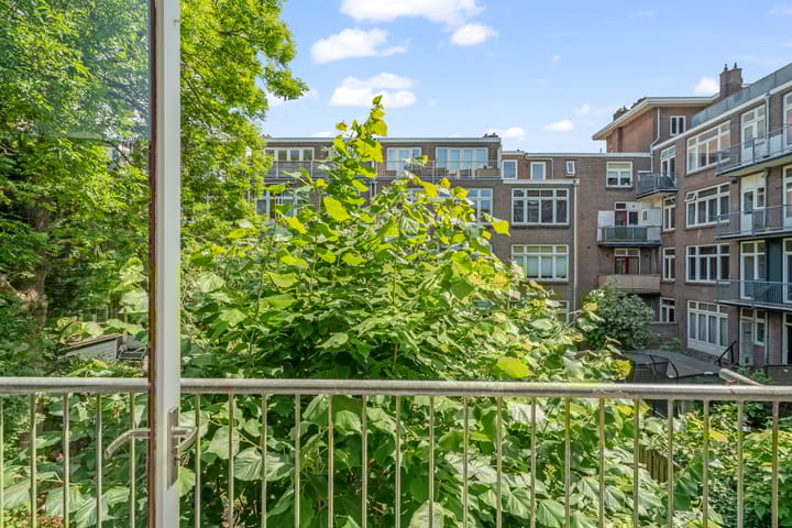 Foto 32 van Van Nideckstraat 30-A01