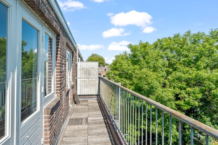 Foto 33 van Van Nideckstraat 30-A01