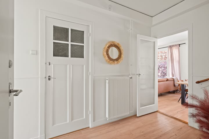 Foto 44 van Van Nideckstraat 30-A01