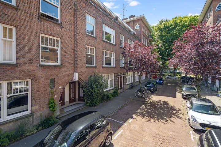 Foto 43 van Van Nideckstraat 30-A01