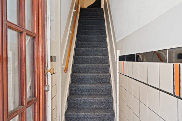 Foto 45 van Van Nideckstraat 30-A01