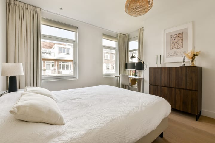 Foto 13 van Roompotstraat 8-2