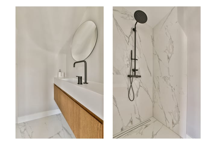 Foto 14 van Roompotstraat 8-2