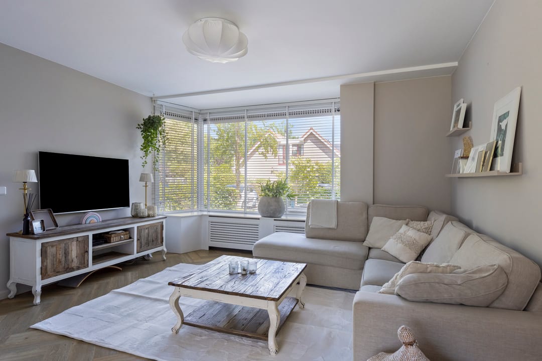 Foto 2 van Willem-Alexanderplantsoen 57