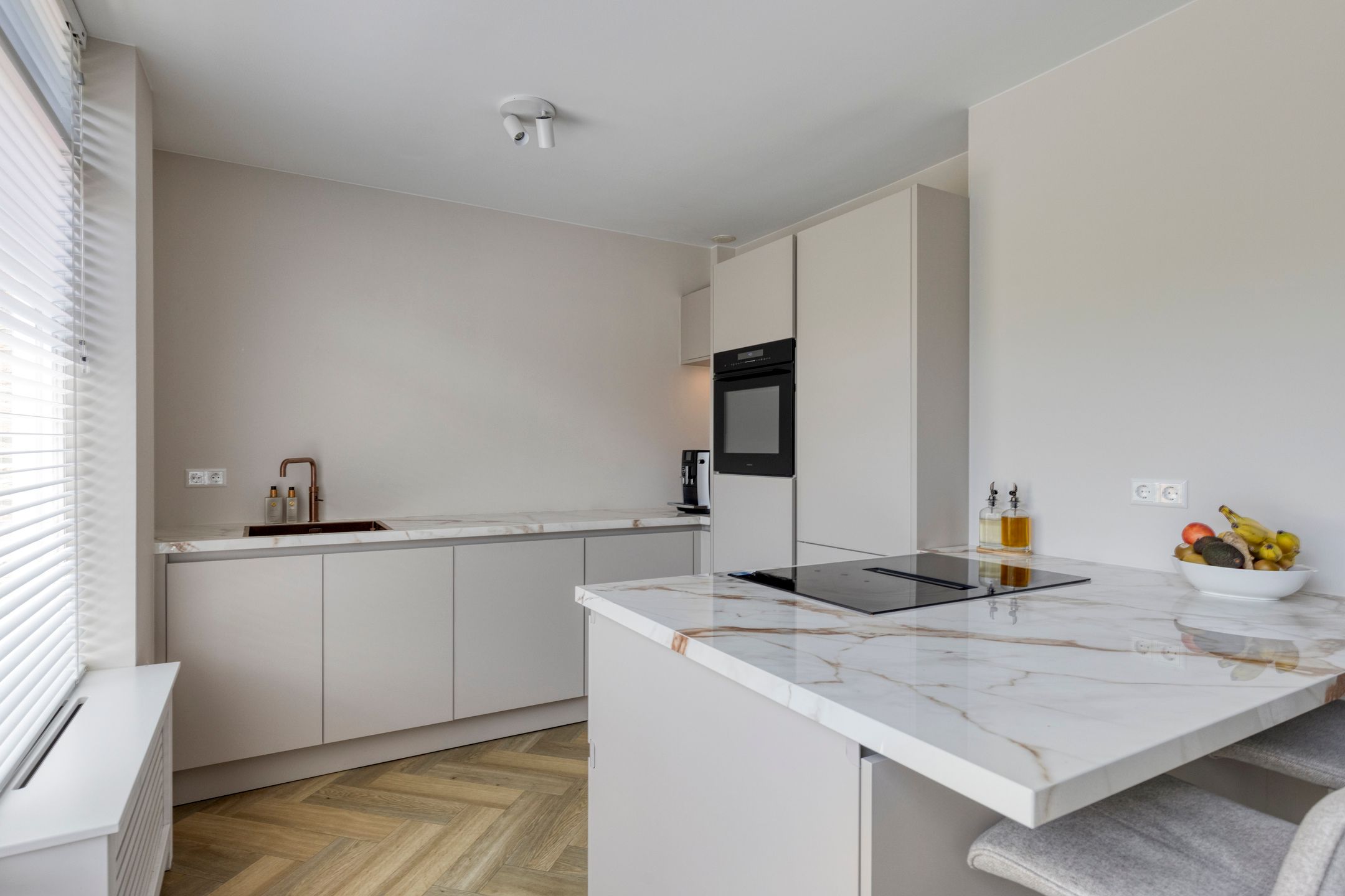 Foto 3 van Willem-Alexanderplantsoen 57