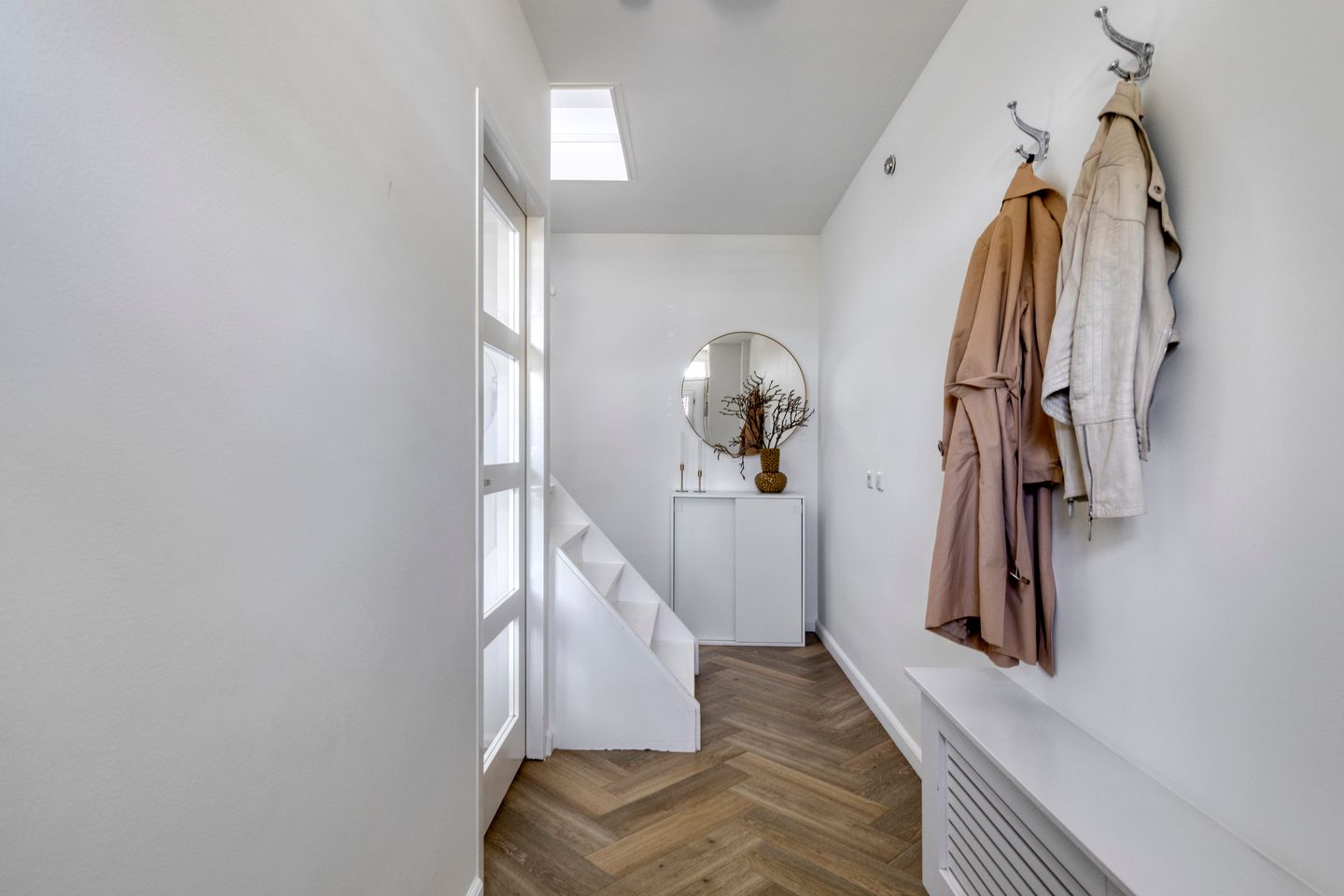 Foto 4 van Willem-Alexanderplantsoen 57