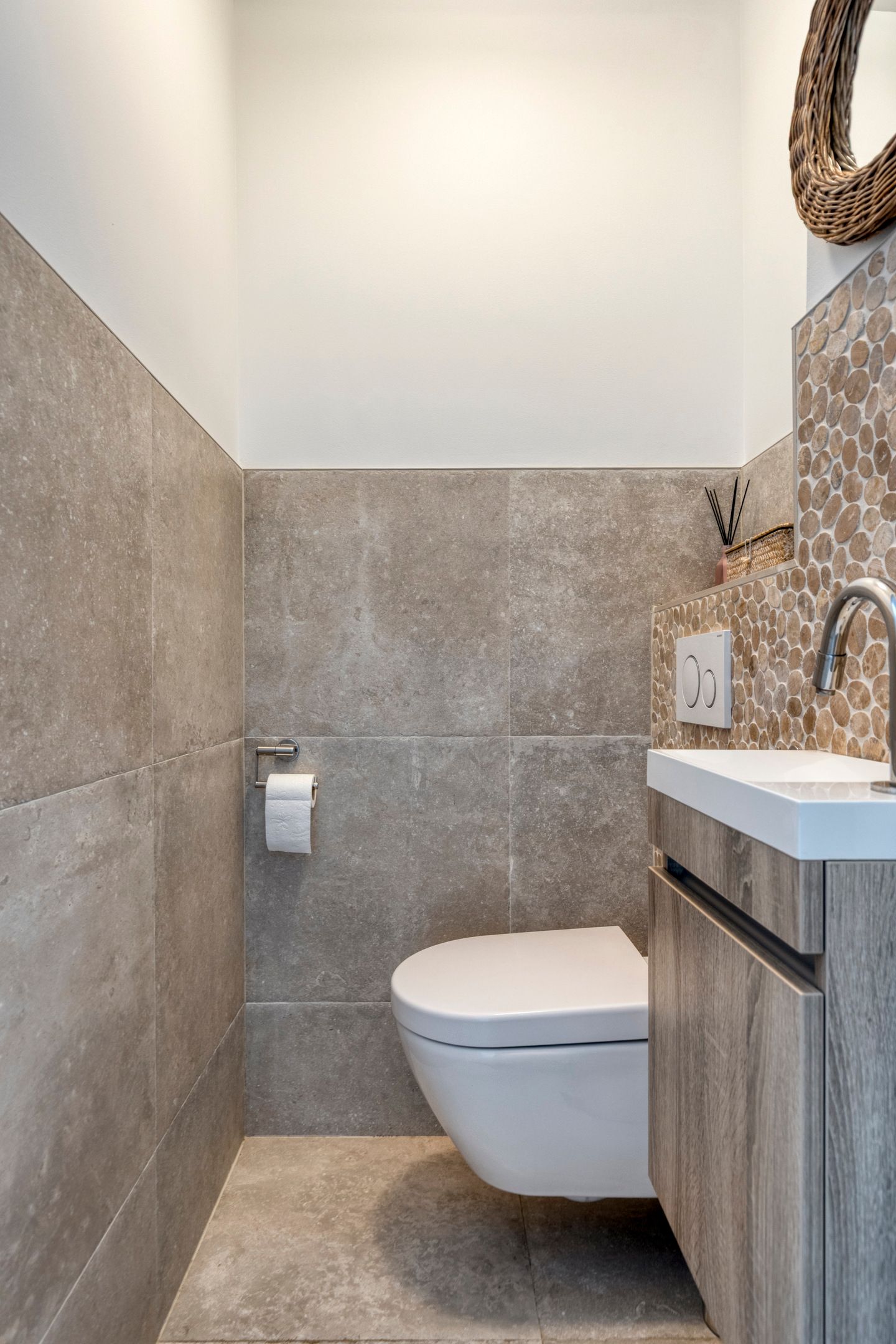 Foto 5 van Willem-Alexanderplantsoen 57