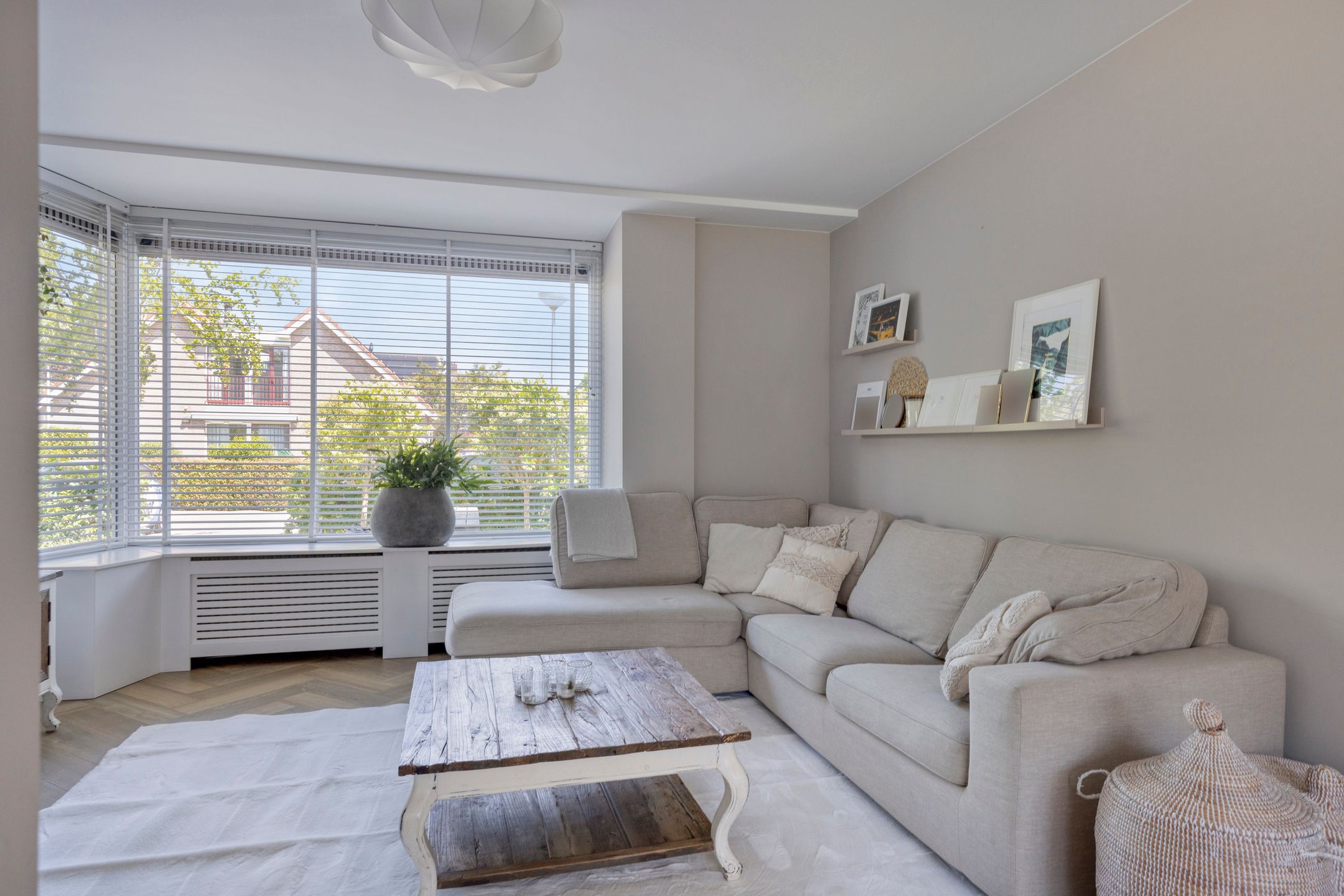 Foto 6 van Willem-Alexanderplantsoen 57