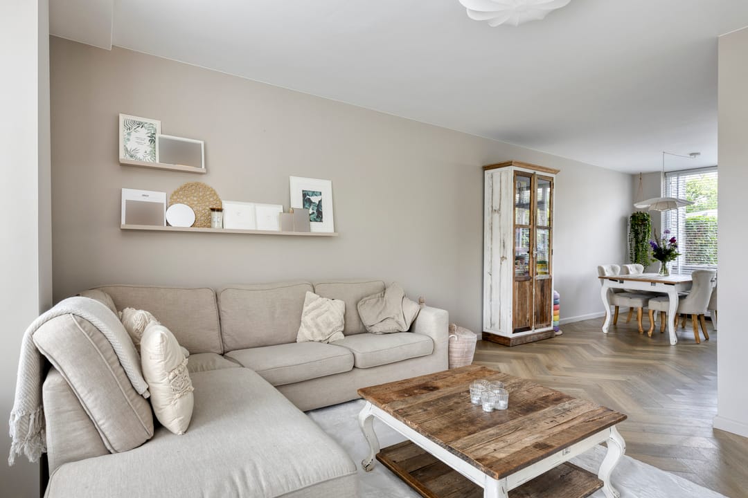 Foto 7 van Willem-Alexanderplantsoen 57