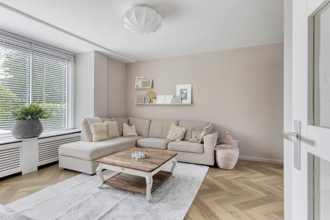 Foto 8 van Willem-Alexanderplantsoen 57