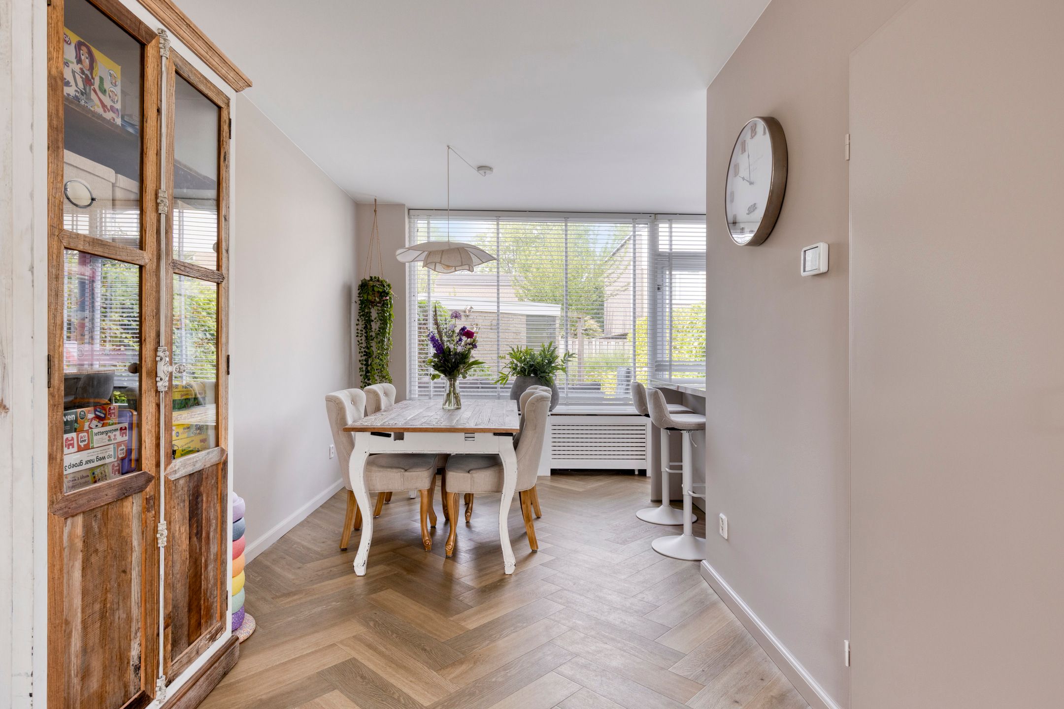 Foto 9 van Willem-Alexanderplantsoen 57