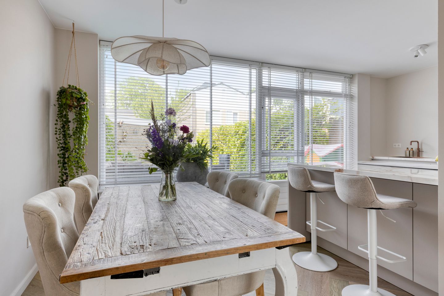 Foto 10 van Willem-Alexanderplantsoen 57