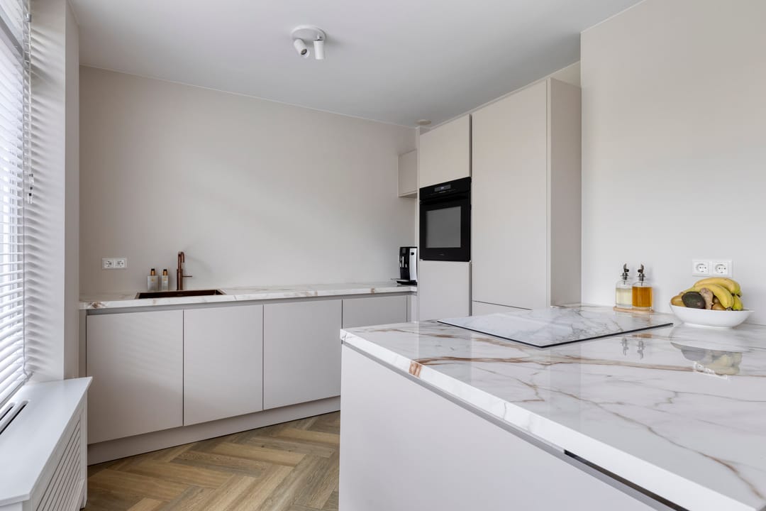 Foto 11 van Willem-Alexanderplantsoen 57