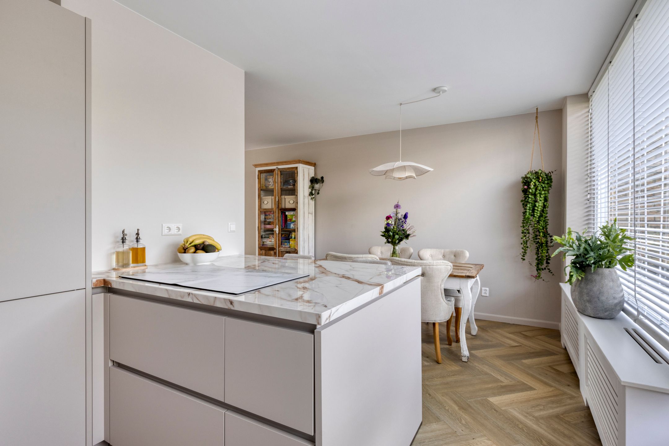 Foto 12 van Willem-Alexanderplantsoen 57